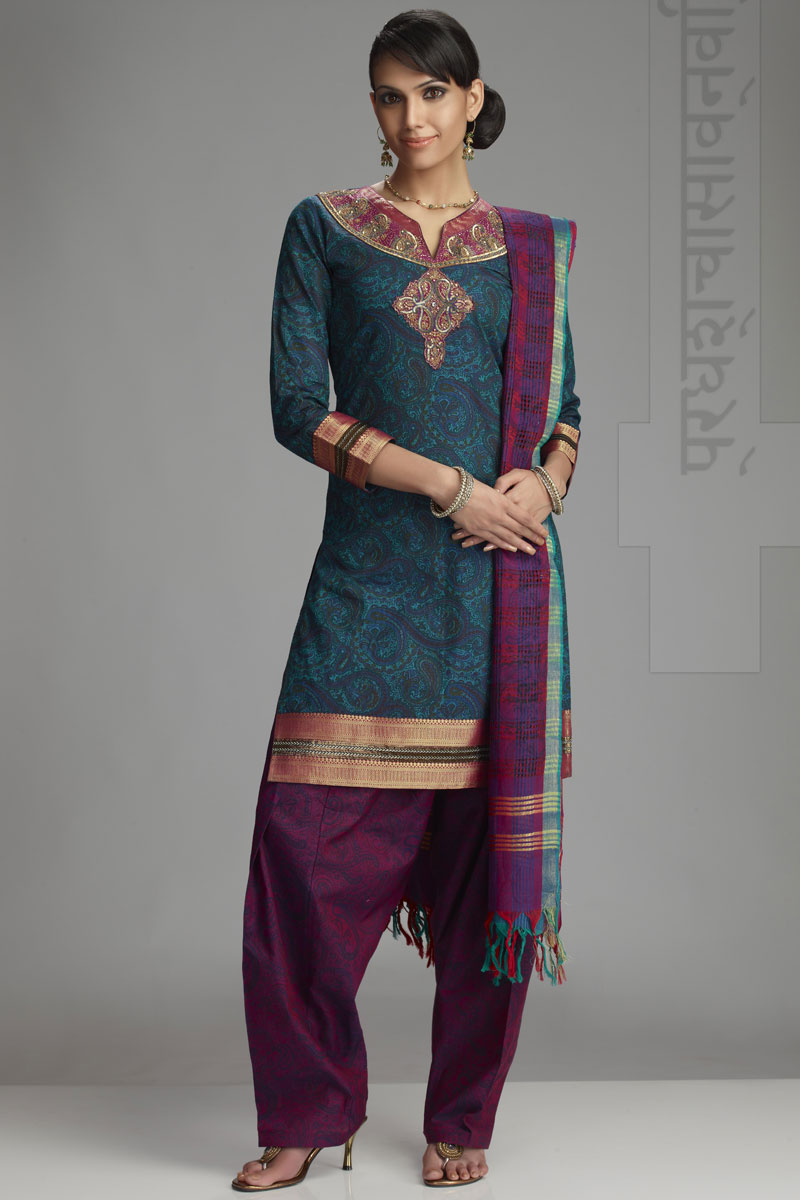 Name:  16SL1115_M_SALWAR.jpg
Views: 585
Size:  111.6 KB