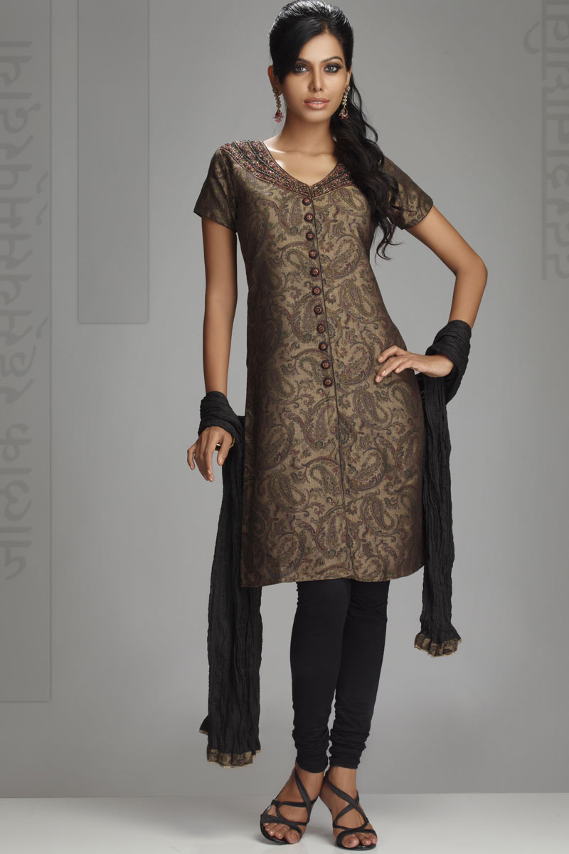 Name:  16SL1116_M_SALWAR.jpg
Views: 564
Size:  101.5 KB
