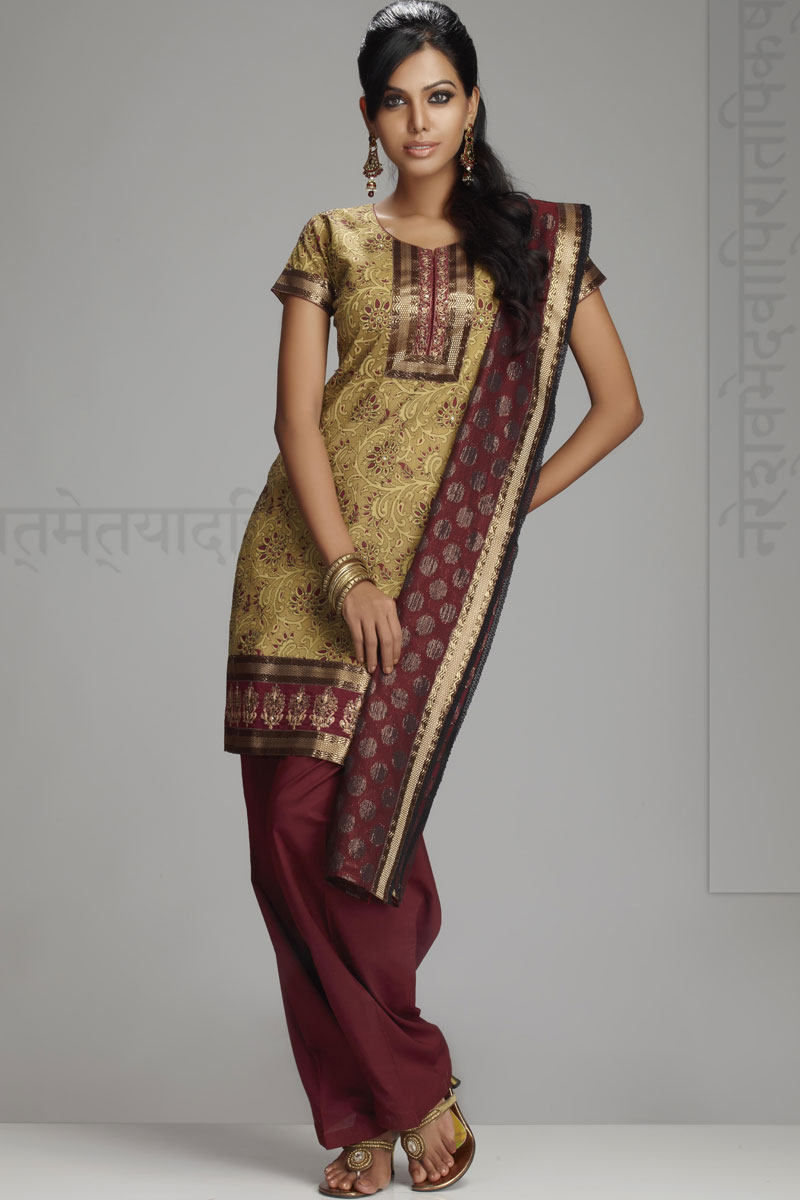 Name:  16SL1117_M_SALWAR.jpg
Views: 481
Size:  104.7 KB