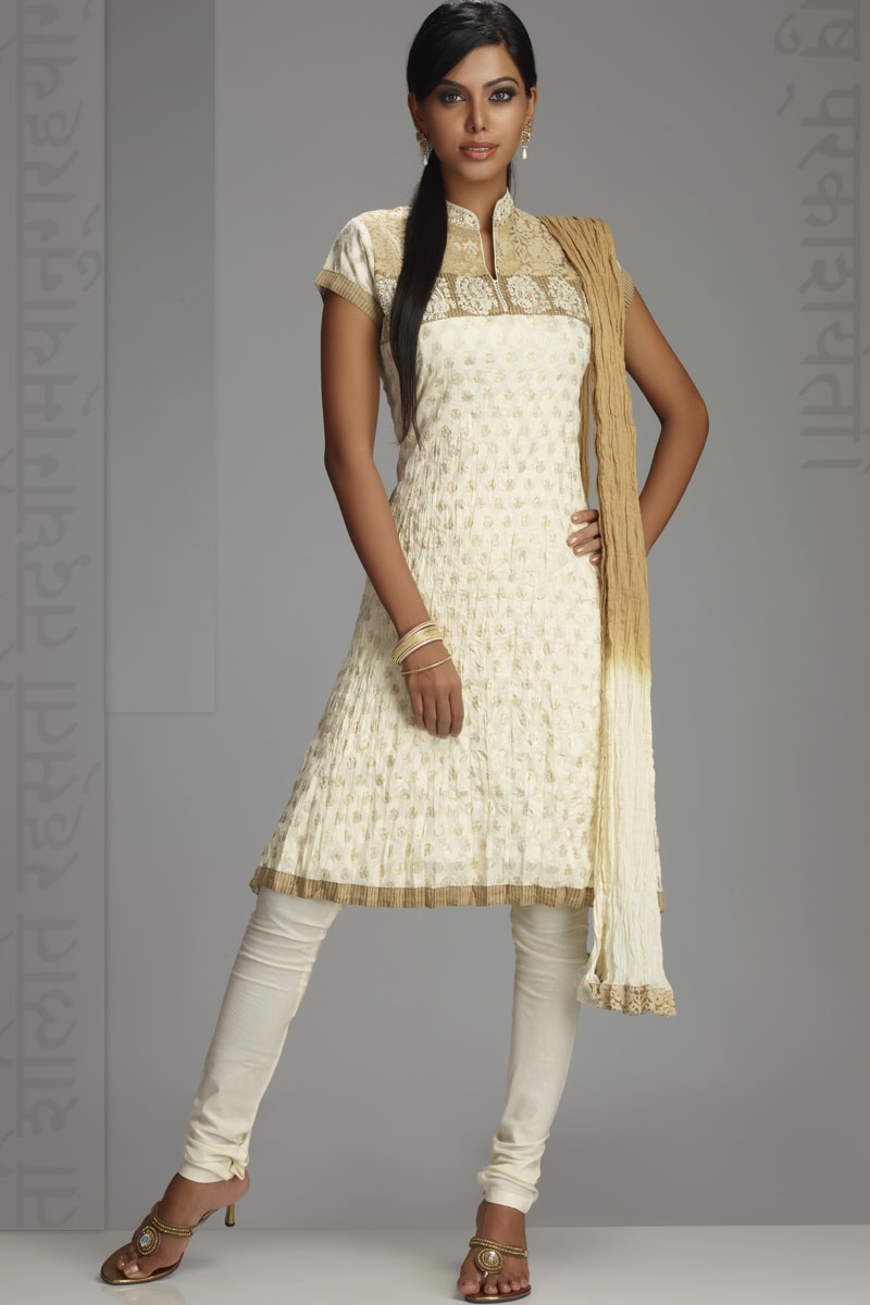 Name:  16SL1118_M_SALWAR.jpg
Views: 1239
Size:  92.3 KB