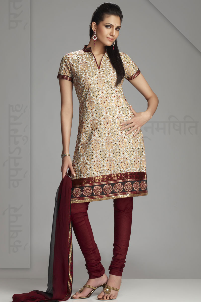Name:  16SL1119_M_SALWAR.jpg
Views: 761
Size:  143.1 KB