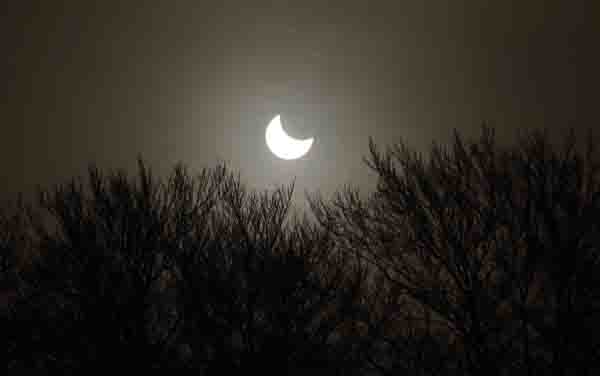 Name:  A partial solar eclipse is seen over trees in Studencice January 4, 2011. The partial eclipse wi.JPG
Views: 891
Size:  29.0 KB