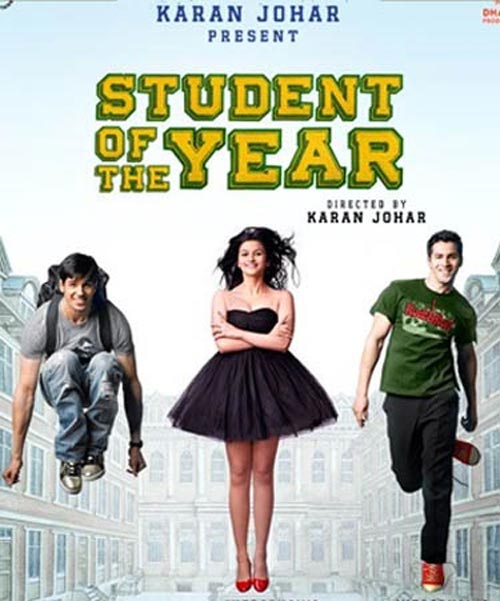 Name:  student of the year.,2.jpg
Views: 535
Size:  50.5 KB