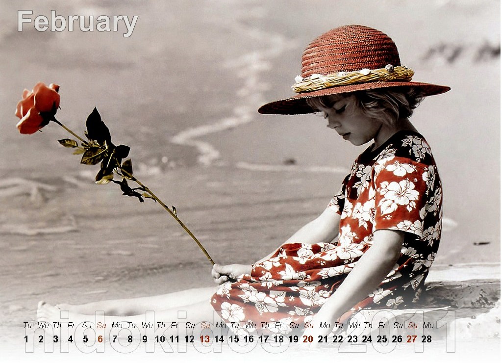 Cute Girls Calendar 2011-image00002_203.jpg