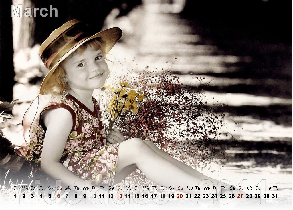 Cute Girls Calendar 2011-image00003_229.jpg