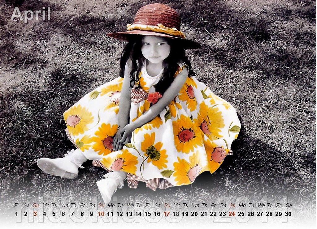 Cute Girls Calendar 2011-image00004_182.jpg