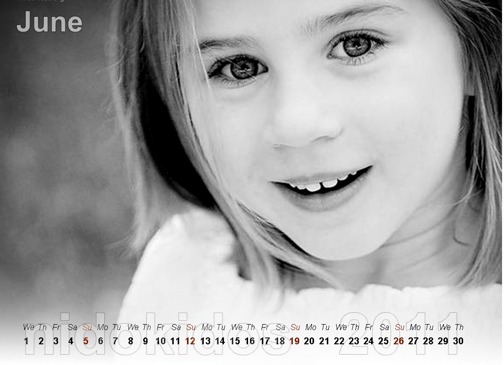 Cute Girls Calendar 2011-image00006_122.jpg