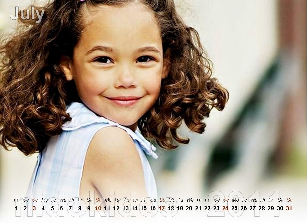 Cute Girls Calendar 2011-image00007_430.jpg