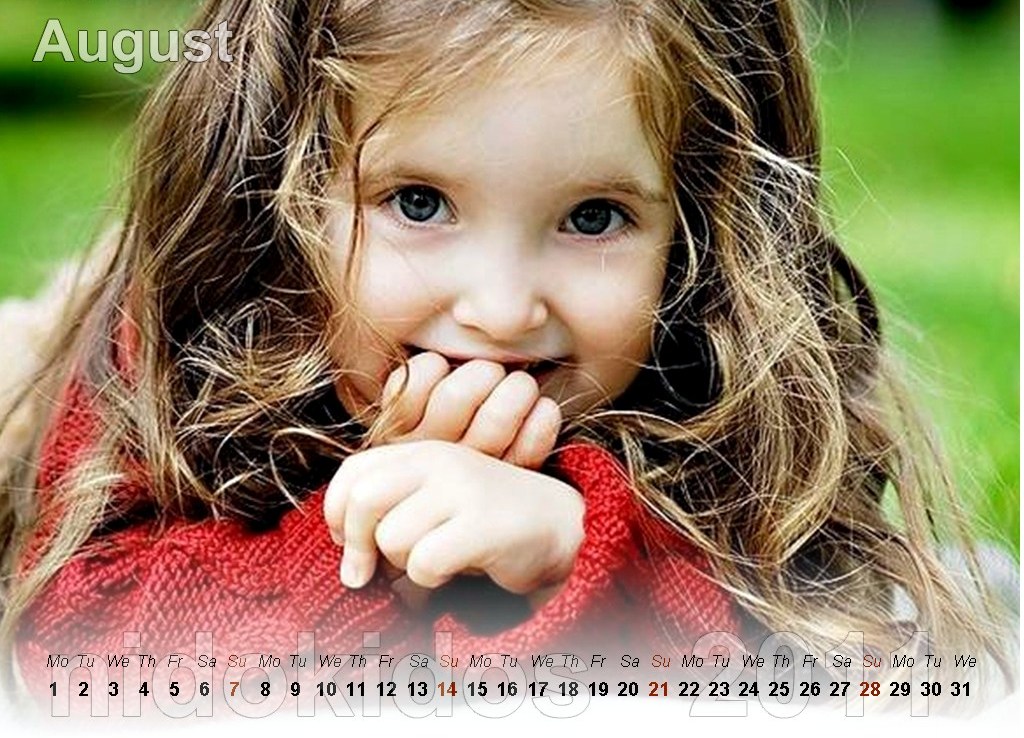 Cute Girls Calendar 2011-image00008_188.jpg