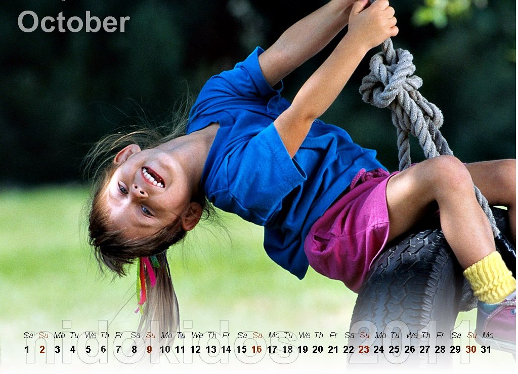 Cute Girls Calendar 2011-image00010_252.jpg
