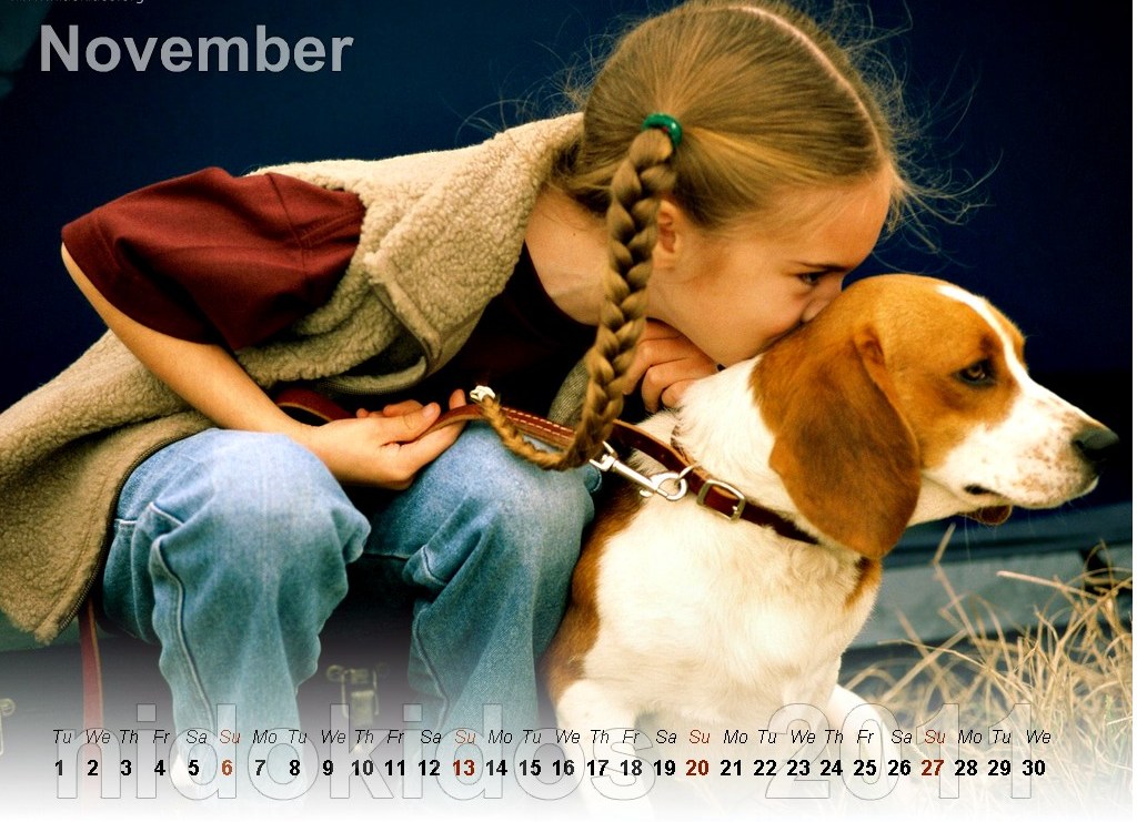 Cute Girls Calendar 2011-image00011_802.jpg