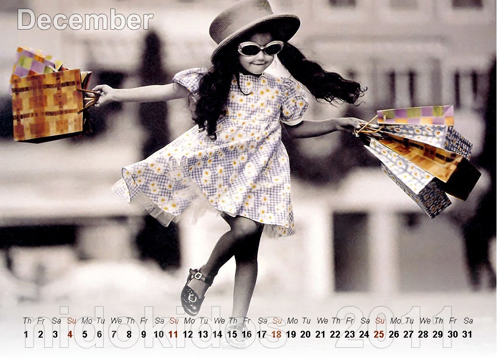 Cute Girls Calendar 2011-image00012_429.jpg