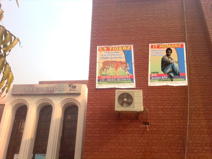 Name:  Tigers vs Humans.jpg
Views: 325
Size:  72.7 KB