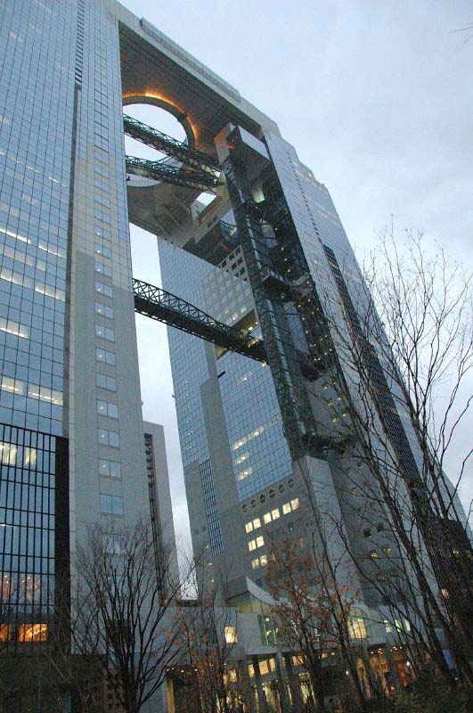 worlds-highest-escalator-umeda-district-kita-ku-3.jpg