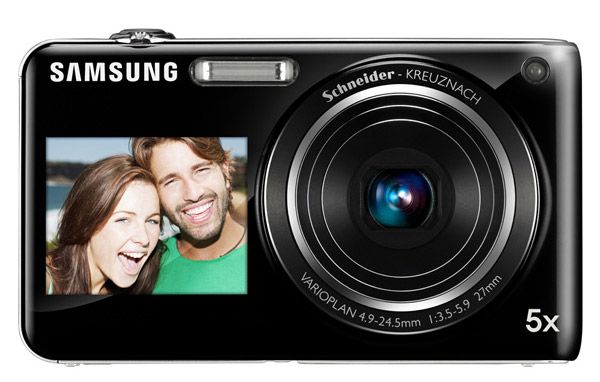 Name:  Samsung ST600 review 1.jpg
Views: 928
Size:  52.1 KB