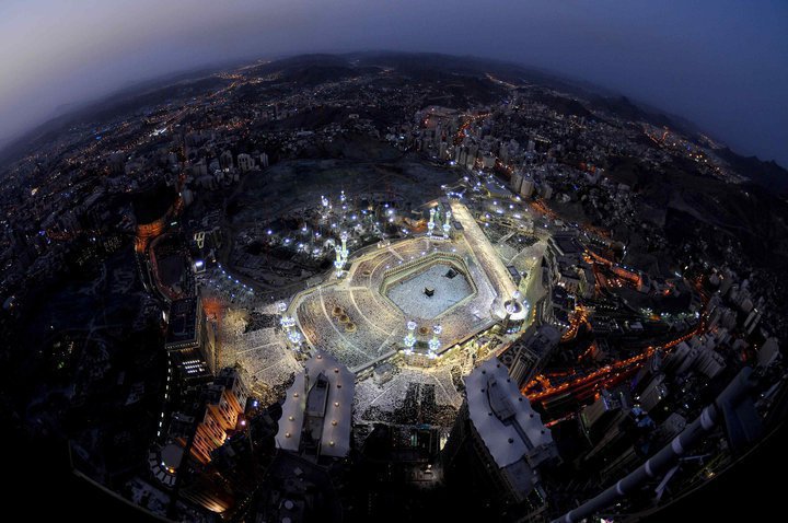 Name:  Makkah Nice Look.jpg
Views: 4755
Size:  83.5 KB