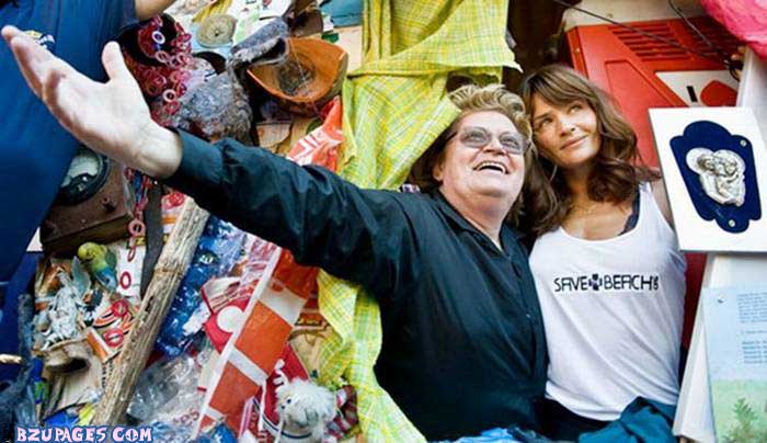 Name:  In Rome, opened a new hotel, built entirely of garbage (4).jpg
Views: 372
Size:  71.9 KB