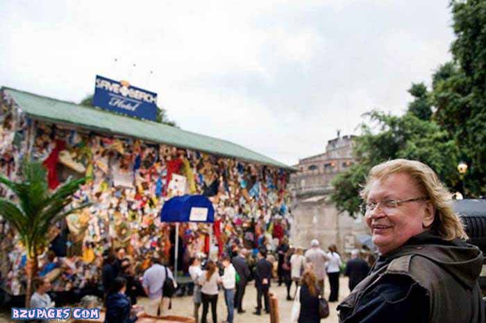 Name:  In Rome, opened a new hotel, built entirely of garbage (6).jpg
Views: 339
Size:  56.9 KB