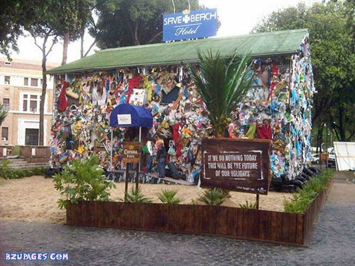 Name:  In Rome, opened a new hotel, built entirely of garbage (8).jpg
Views: 367
Size:  92.5 KB