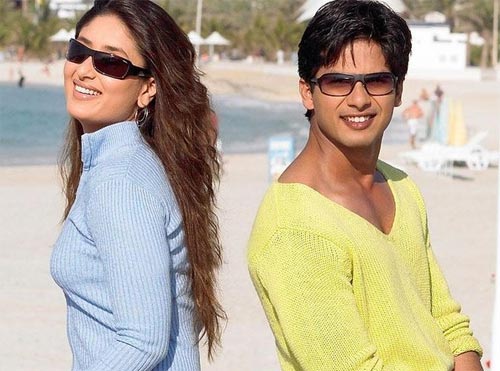 Name:  shahid_bebo.jpg
Views: 275
Size:  40.0 KB