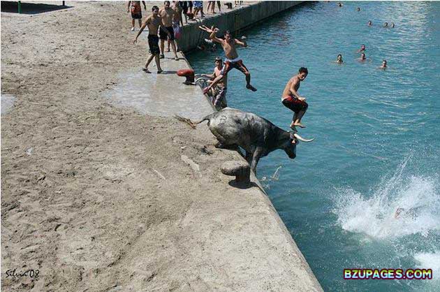 Name:  Spain - Running of the Bulls (19).jpg
Views: 659
Size:  81.6 KB