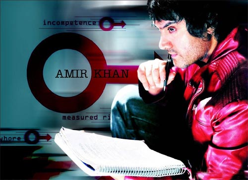 Name:  Dhoom_3.jpg
Views: 254
Size:  36.1 KB