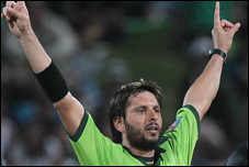 Name:  PCB confirms Afridi as World Cup captain.jpg
Views: 786
Size:  32.8 KB