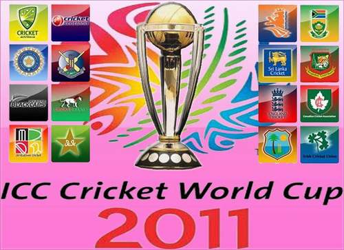 Name:  ICC Cricket World Cup - Amazing Records.jpg
Views: 1275
Size:  36.8 KB