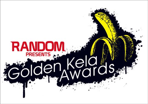 Name:  golden_kela_award.jpg
Views: 342
Size:  34.6 KB