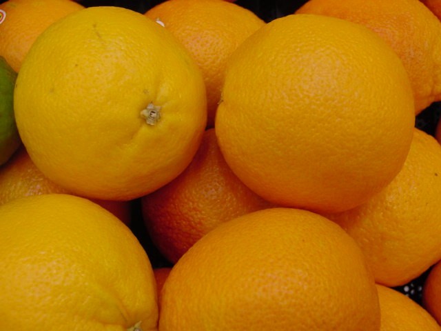 Name:  Musami Maltay, Musami Orange.jpg
Views: 6010
Size:  52.2 KB
