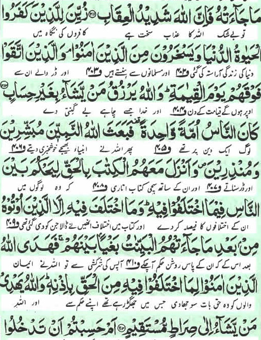 Name:  surah-baqrah-212.jpg
Views: 509
Size:  164.3 KB