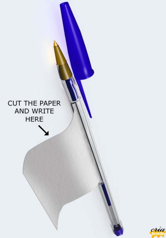 creative-designs-great-ideas-have-look-ultimate-bic.jpg