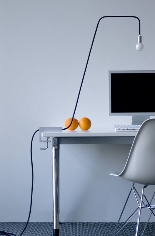 creative-designs-great-ideas-have-look-fresh-approach-bringing-light-our-lives..jpg