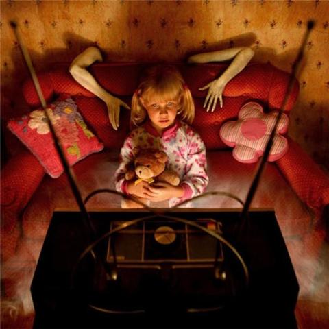 Name:  R U Brave Enough.jpg
Views: 503
Size:  32.2 KB