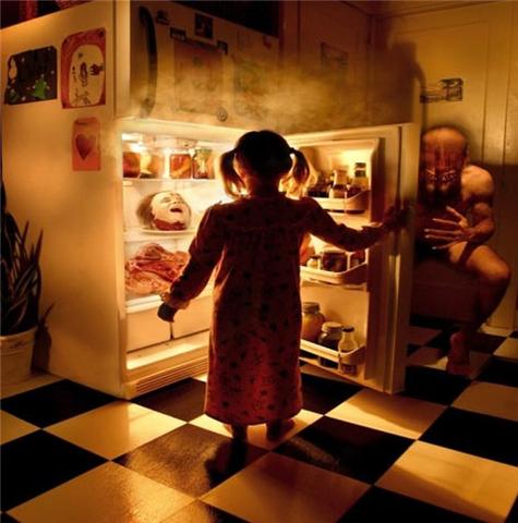 Name:  R U Brave Enough (2).jpg
Views: 490
Size:  34.6 KB