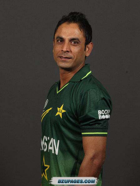 Name:  pakistan-abdur-rehman.jpg
Views: 1789
Size:  37.8 KB