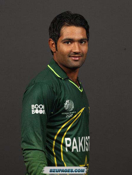 Name:  pakistan-asad-shafiq.jpg
Views: 2317
Size:  44.3 KB