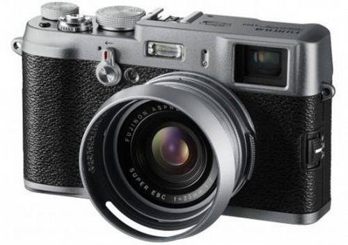 Name:  Fujifilm Finepix X100 Progressive Camera.jpg
Views: 212
Size:  27.0 KB