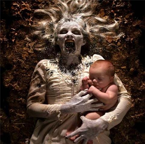 Name:  R U Brave Enough (7).jpg
Views: 498
Size:  49.3 KB