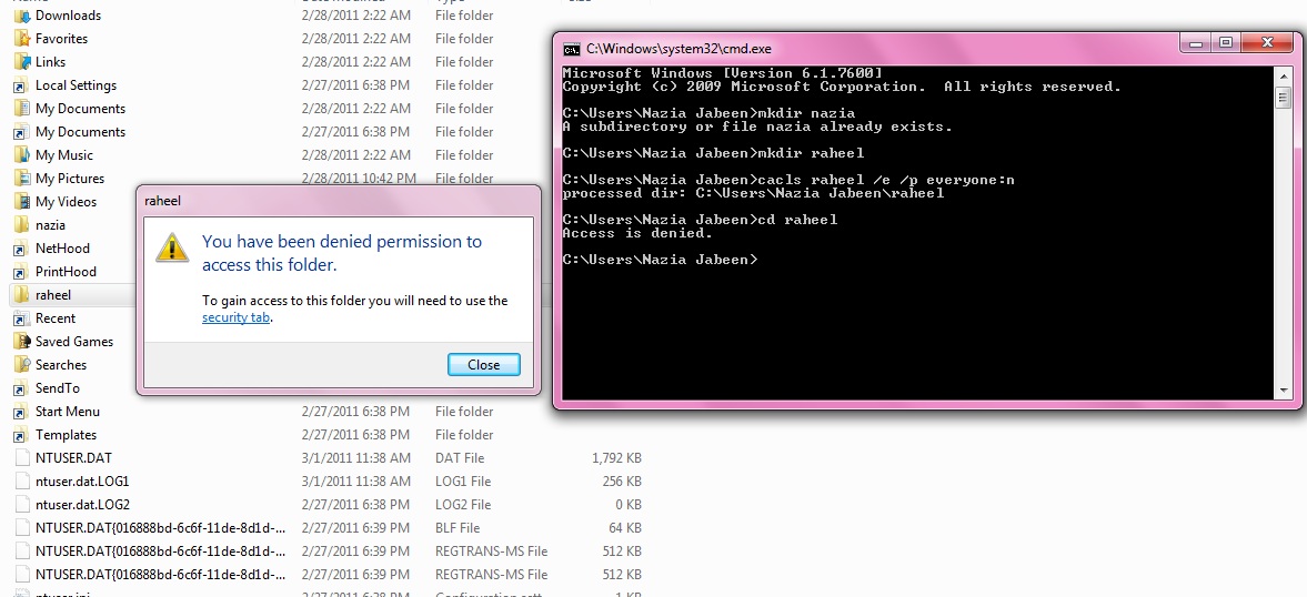 Folder Lock in Commands Prompt-folder-lock-commands-prompt.jpg