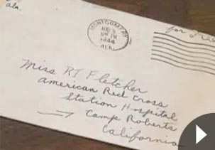 Name:  World War II Letter Found 67 Years Later.jpg
Views: 482
Size:  8.9 KB