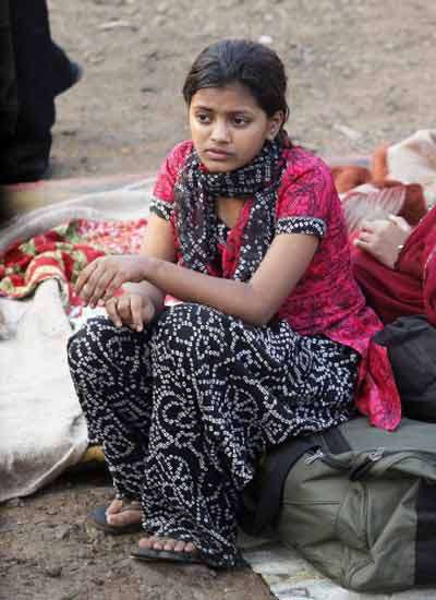 Name:  slumdog-star-rubina-ali-homeless.jpg
Views: 2663
Size:  32.4 KB