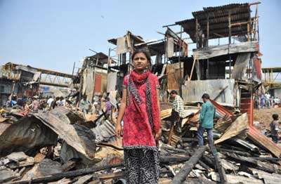 Name:  Rubina Ali.jpg
Views: 1922
Size:  23.0 KB