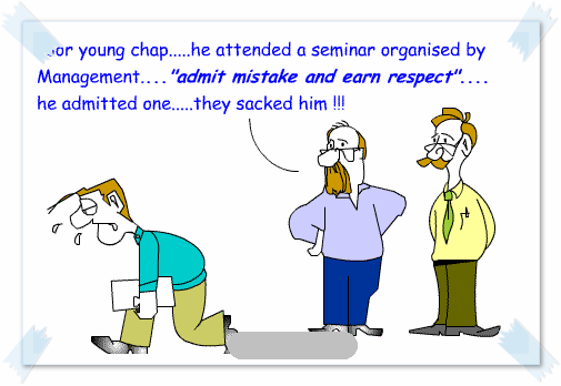 Name:  1.gif
Views: 398
Size:  18.5 KB