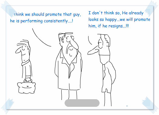 Name:  2.gif
Views: 317
Size:  16.2 KB