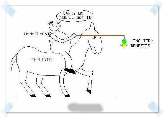 Name:  3.jpg
Views: 289
Size:  41.8 KB