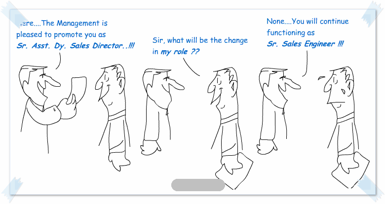 Name:  4.gif
Views: 252
Size:  22.9 KB