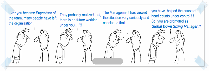 Name:  5.gif
Views: 265
Size:  22.5 KB