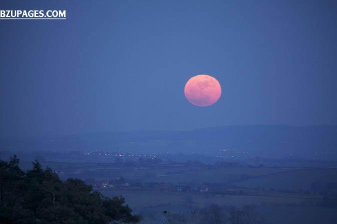 Name:  Super Cool Images of Super Moon  (8).jpg
Views: 291
Size:  23.8 KB