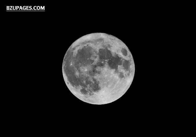 Name:  Super Cool Images of Super Moon  (10).jpg
Views: 339
Size:  22.5 KB